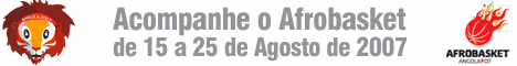 [full-banner.gif]
