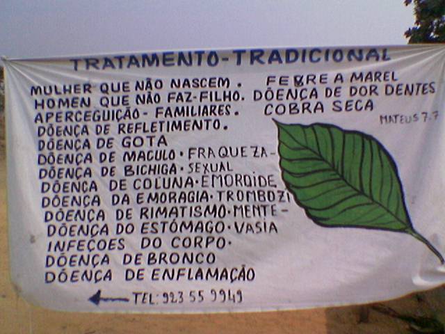 [Curandeiro.jpg]