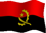 [angola.png]