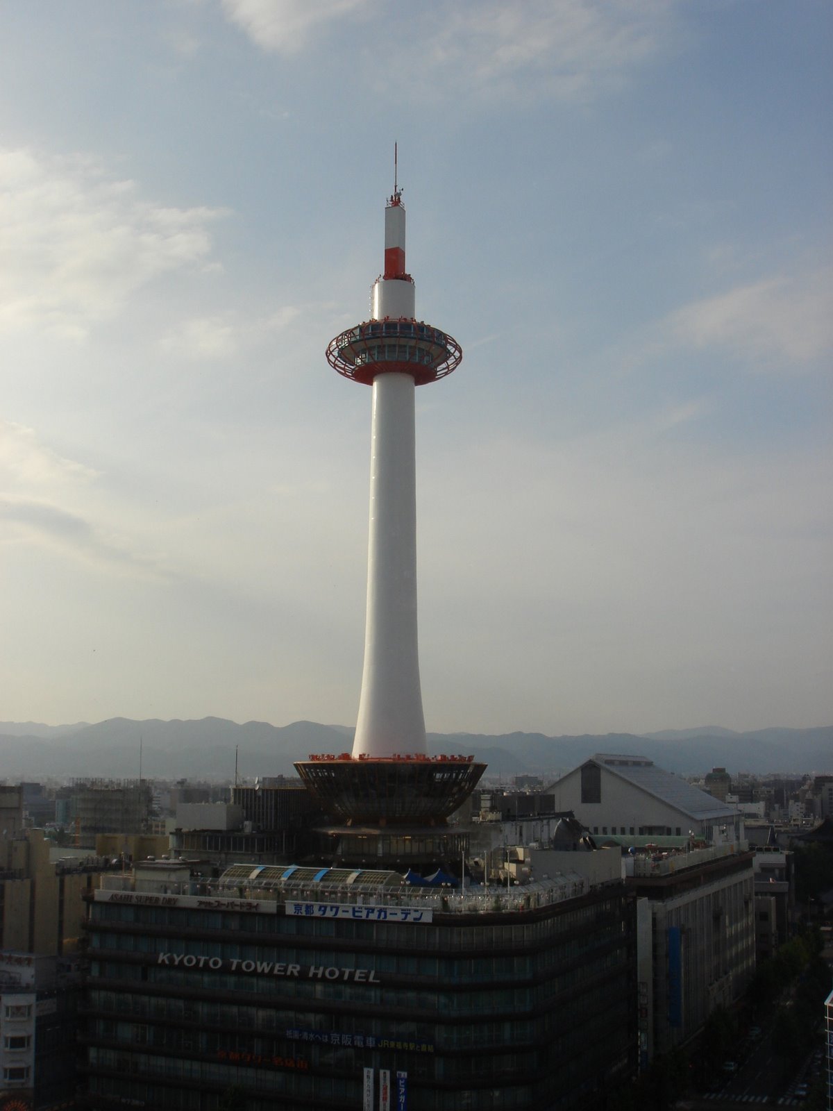 [DSC03597.JPG]