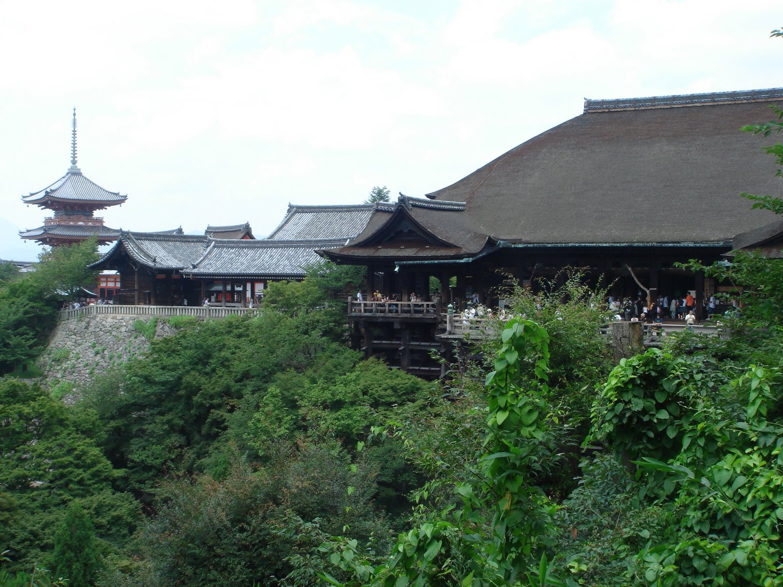 [DSC03598.JPG]