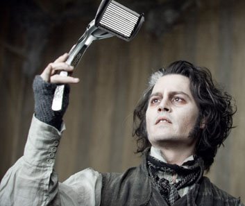 [sweeney-razor.jpg]