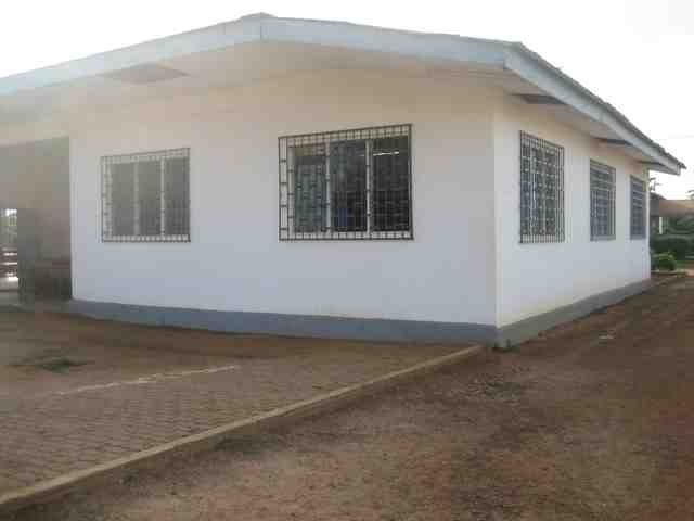 [ComputerLab_042407_02.JPG]