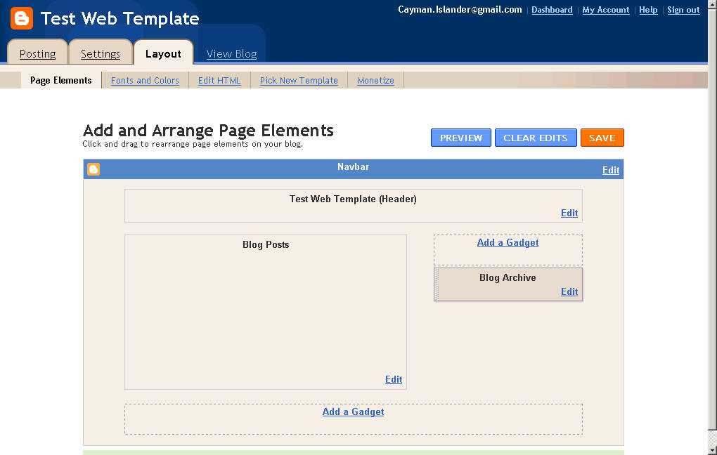 [TestWebTemplate_2startLayout.jpg]