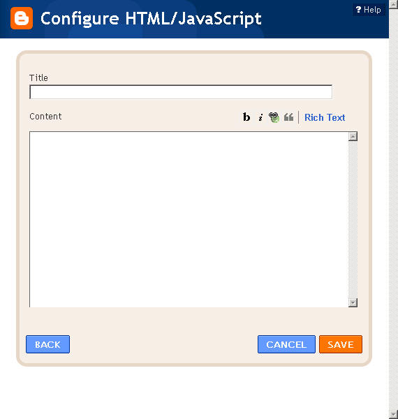 [TestWebTemplate_5AddHTML.jpg]