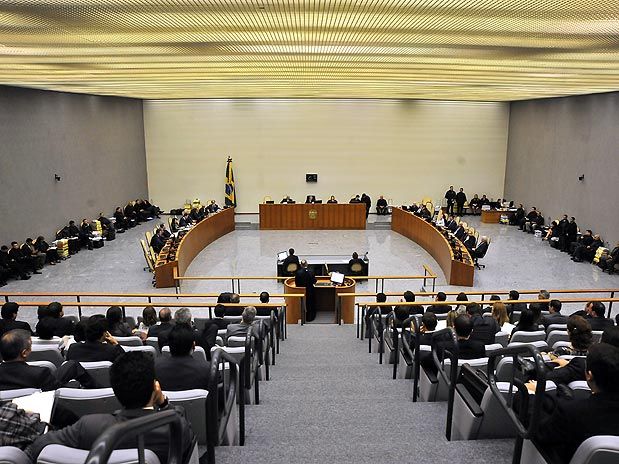 A codificação como vem do alcoolismo