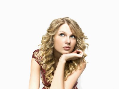 taylor swift wallpapers hd. taylor swift wallpapers hd.