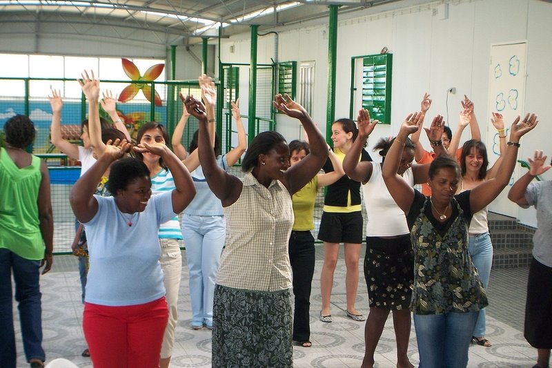[DanÃ§a+2.JPG]