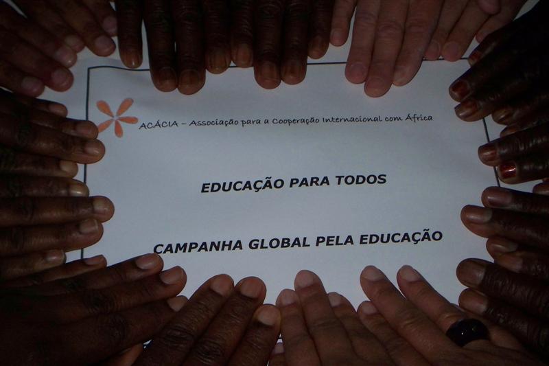 [semana+educação+(Medium).JPG]