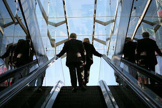 need SAP system analysts.