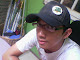 Foto saya