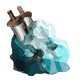 [frozen-scroll.jpg]