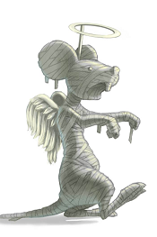 [halloween-zombie-mouse.PNG]