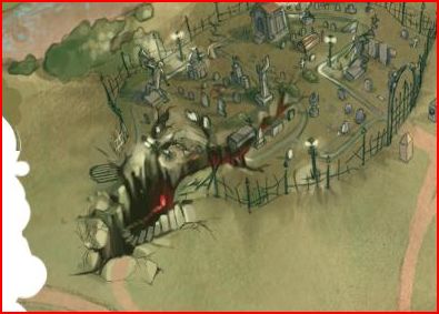 [catacombs_map.JPG]