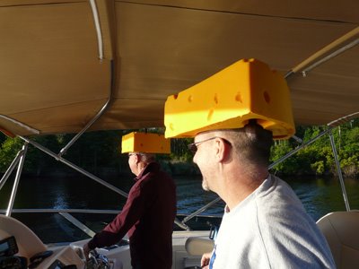 [P1000317-Edit.jpg]