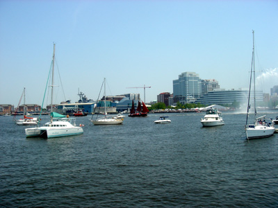 [DSC00873-edited.jpg]