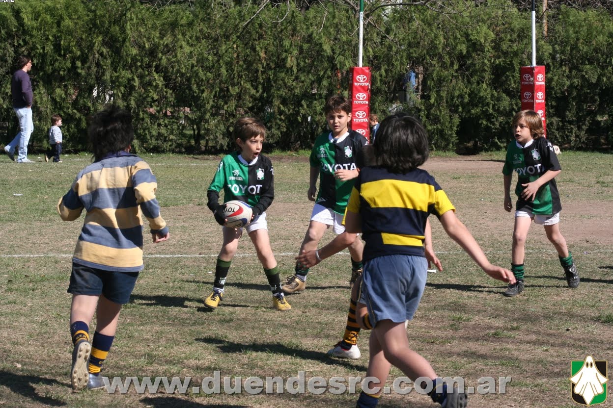 [IMG_3463.JPG]