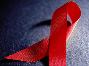 [redribbon]