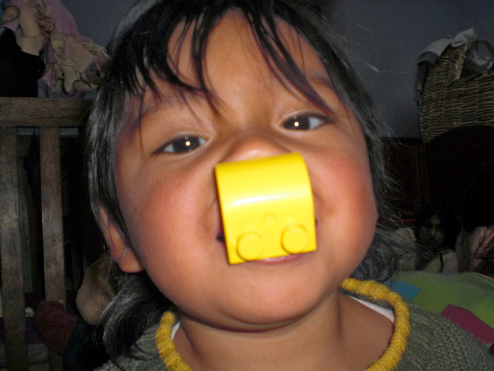 [CIMG0516.JPG]
