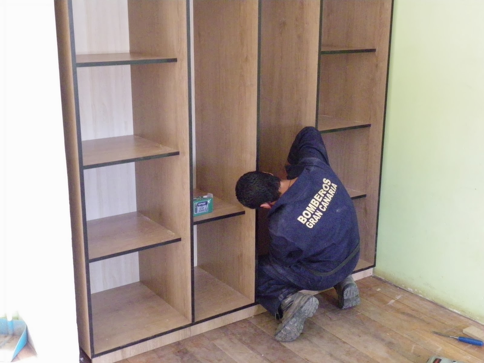 [IMGP0495.JPG]