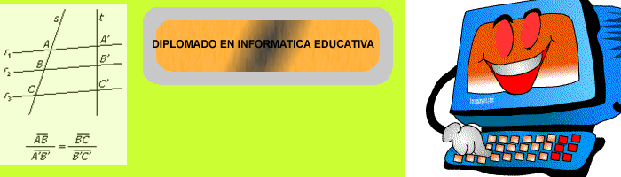 matematica