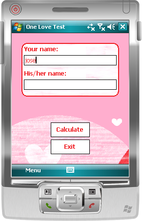 sus nombres y apellidos.