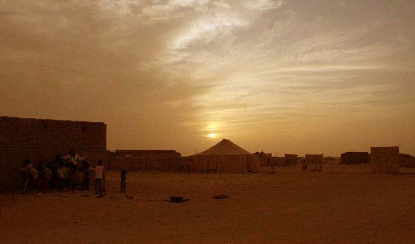 [18167_1319651121694_1543272186_828659_1289019_n.jpg]