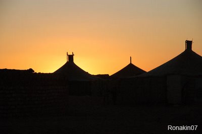 [NGG2007-12-04_18-37-53DSC_2405.jpg]