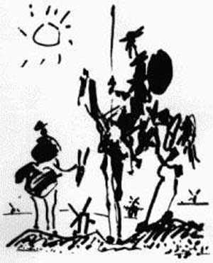 [DonQuijote-Picasso[1].jpg]