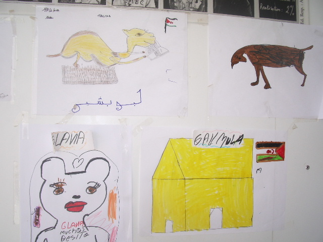 [IMGP404bubimuurales2.JPG]