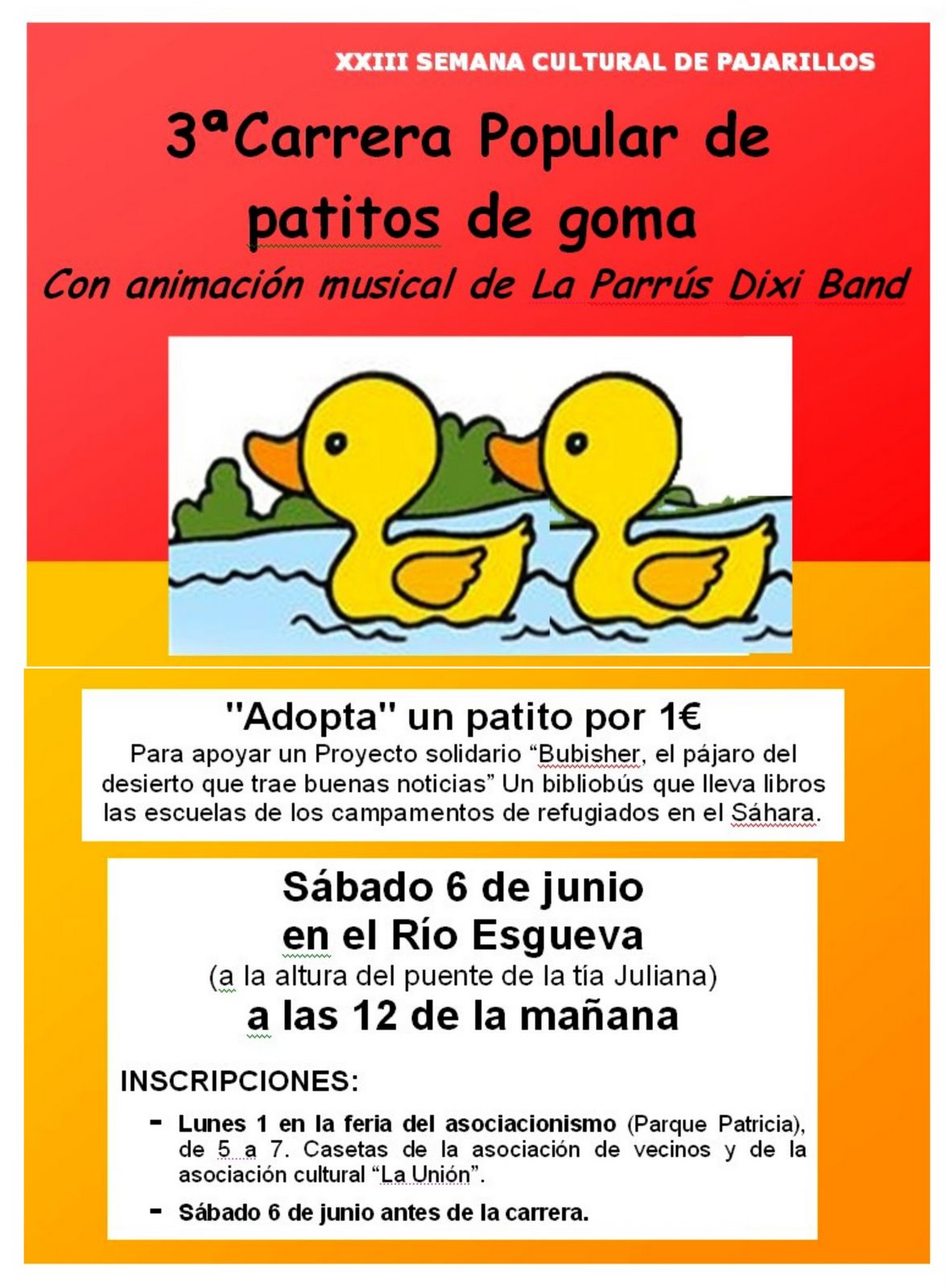 [bubisher_cartel_patos.jpg]