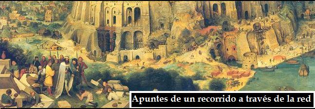 Apuntes de filosofía medieval