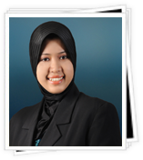 KENALI AHLI MAJLIS KAWASAN ANDA