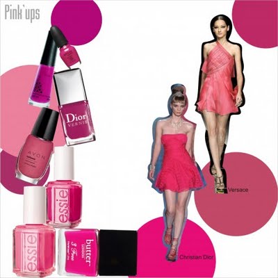[esmaltes-verao-2010-3.jpg]