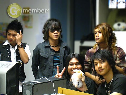 [socool.bmp]