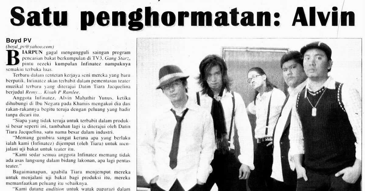 Jimmy Palikat - Tanak Kampung Vol. 3 Jimmy Palikat - Tanak Kampung Vol. 3