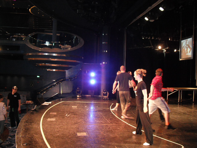 The below shots were taken in t...