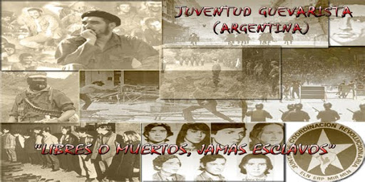 Juventud Guevarista