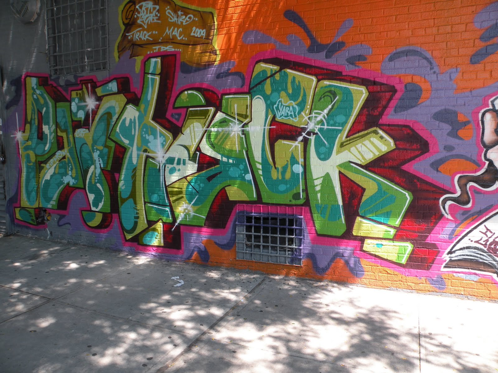 [DSCN0414.jpg]