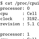 [cpuinfo.png]