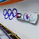 [bobsled.png]