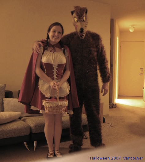 [halloween2007.jpeg]