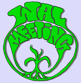 WAL — Wohnen Arbeiten Leben