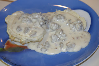 easy gravy for biscuit and gravy recipe easy gravy for biscuit and gravy recipe