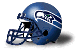 [NFL_Seahawks.gif]
