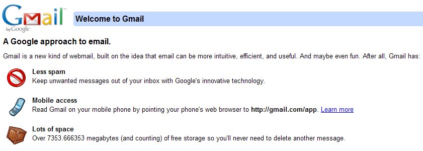 [gmail.bmp]