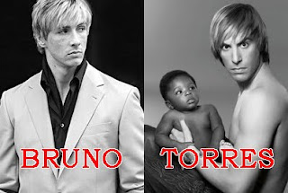 Torres+Bruno.bmp