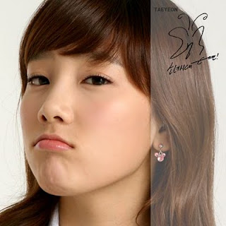 taeyeon+2.jpg