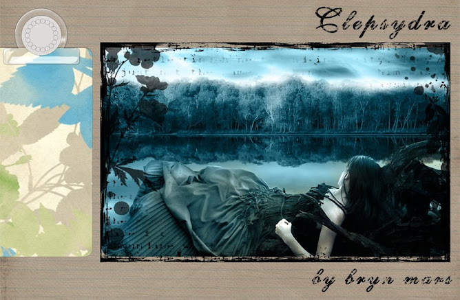 Clepsydra
