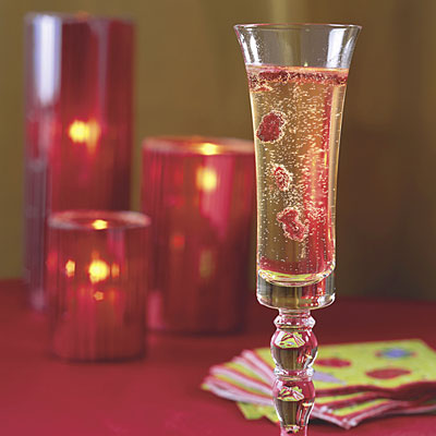 How to Dress Up Your Holiday Drinks My Wedding Reception Ideas Blog